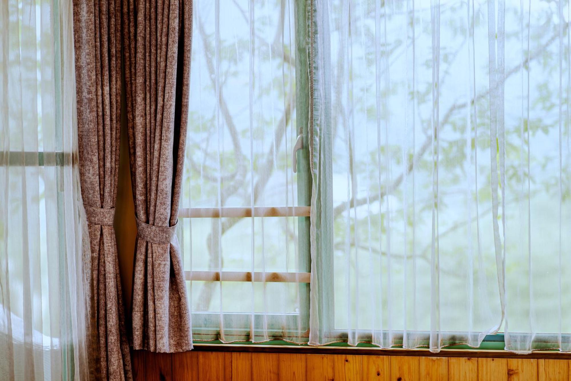 Olive Tree Village Guesthouse Нанджуан Стая снимка